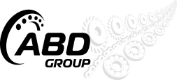 Auckland Bearing Distributors Limited